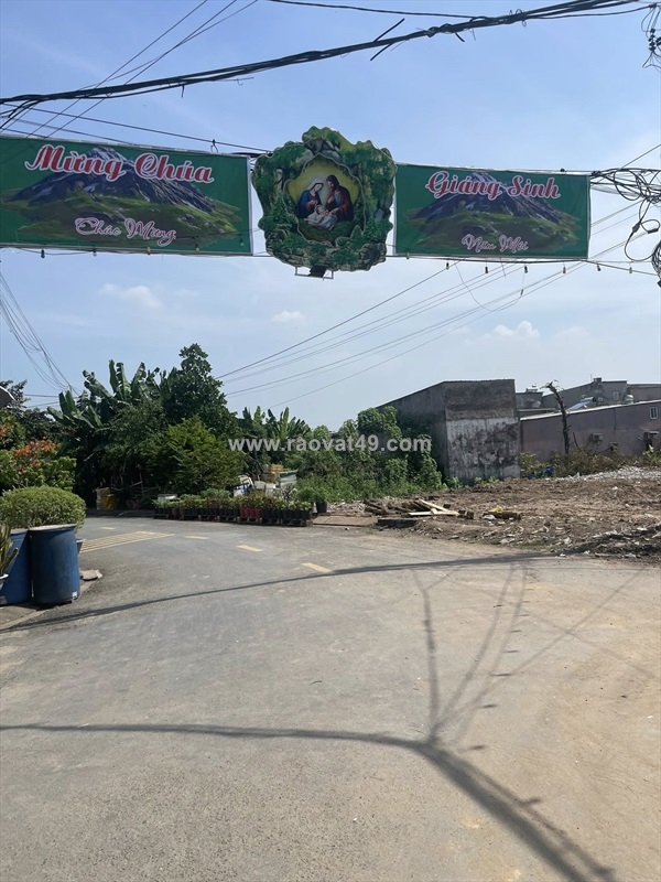 ~/Img/2026/1/ban-dat-mat-tien-duong-nhua-12m-ngang-5x19m-gia-5-ty-duong-dong-thanh-02.jpg