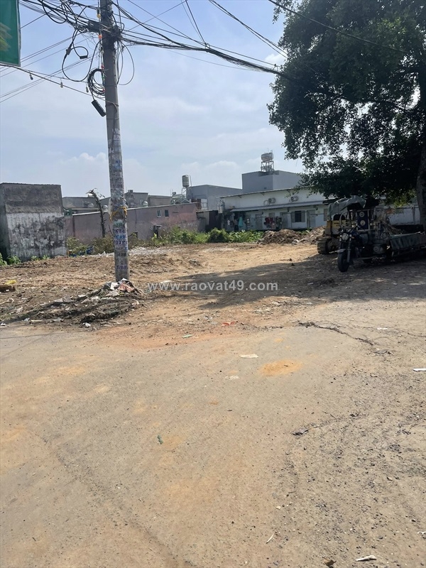 ~/Img/2026/1/ban-dat-mat-tien-duong-nhua-6m-ngang-5x21m-gia-45-ty-duong-dong-02.jpg