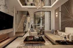 **bán đất mặt tiền trần quốc hoàn, p13, tân bình (4,5*15) - cạnh ga t3