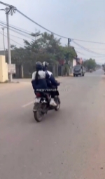 Bán đất phú thịnh, minh phú, sóc sơn - 102m2 đường ô tô tránh - giá cực tốt chỉ