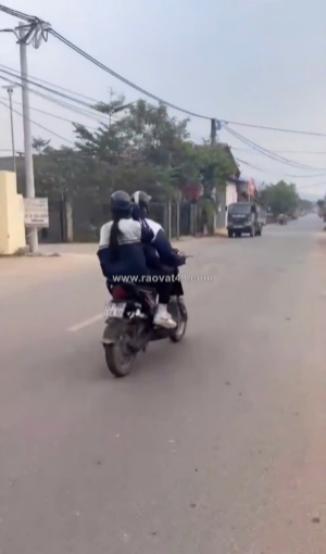 Bán đất phú thịnh, minh phú, sóc sơn - 102m2 đường ô tô tránh - giá cực tốt chỉ