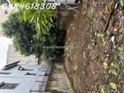 Bán đất phương canh – nam từ liêm – 197m² – ô tô qua đất gần cao đẳng fpt