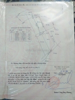 Bán đat quận 2 giá rẻ