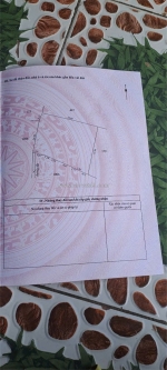 Bán đất tại khu phố long hòa a , phường đạo thạnh tp mỹ tho tỉnh tiền giang giờ