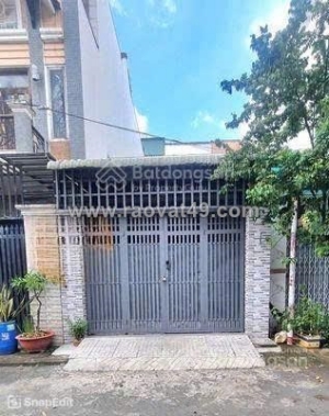 Bán đất tặng nhà c4 diêm gỗ - ngô gia tự- 45m mặt tiền 4,5m- oto- ngõ nông-