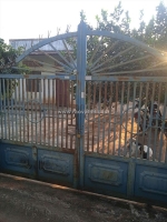 Bán đất tặng nhà  – gần hồ – giá tốt tại ea kao, buôn ma thuột