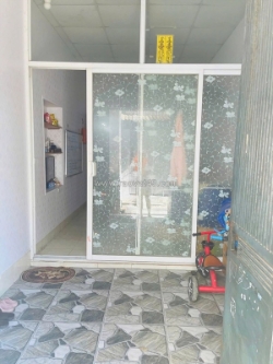 Bán đất tặng nhà tây mỗ - chính chủ có ý định chuyển đi nơi khác nên bán nhà