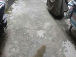 Bán đất tặng nhà – võng thị, tây hồ – giá tốt -  ngõ 8 võng thị – tây hồ – hà