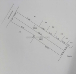 Bán đất tây ninh giá rẻ