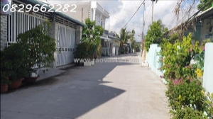 Bán đất thổ cư 107m2 sổ hồng ngã am, an hòa, tp sa đéc, đồng tháp 1.4 tỷ