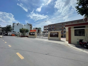 Bán đất thổ cư 750m2 tại thủ đức sổ hồng chính chủ giá hới chỉ 100 nghìn vị