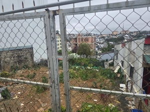 Bán đất thổ cư view thoáng đường kim đồng, p.6 – giá đang giảm sâu thêm 800tr