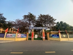 Bán đất thuỵ hương- phú cường gần kđt quang minh 80m2, ô tô vào đất, cách võ