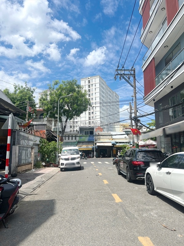 ~/Img/2026/1/ban-dat-trong-6x12m-2-mat-hem-xe-tai-duong-duong-ba-trac-p1q8-15-ty-02.jpg