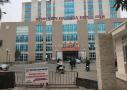 Bán đất trung tâm đản dị- gần trung tâm kinh doanh sầm uất- phó ăn uống ngày