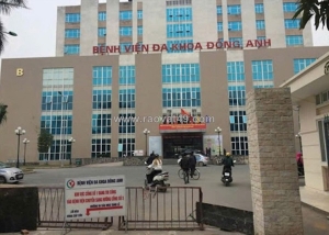 Bán đất trung tâm đản dị- gần trung tâm kinh doanh sầm uất- phó ăn uống ngày