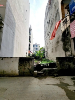 Bán đất vip tây hồ martit đỗ cửa gần kđt ciputra tiềm năng tăng cao – 14.6 tỷ