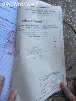 Bán đất vườn tại nha trang khánh hoà