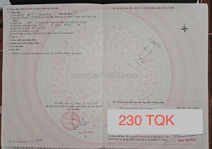 🔴💥bán dãy trọ 4 phòng mặt tiền đường trần qúy khoách