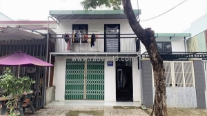 🔴💥bán dãy trọ gác đúc đường nguyễn chích - đang cho thuê thu nhập 7tr/tháng