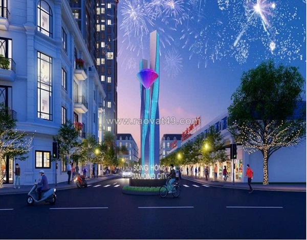 ~/Img/2026/1/ban-du-an-song-hong-diamond-city-gia-tu-19-tylo-tra-gop-0-02.jpg