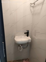 Bán gấp giá rẻ căn hộ thịnh quang 45m, tầng 2, mặt tiền 4m, 1.93 tỷ đống đa.