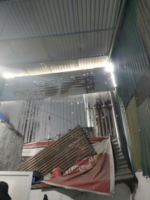 Bán gấp giá rẻ giải phóng 31m, 1.5 tầng, mặt tiền 4.5m, hạ chào thêm 220tr còn