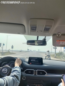 Bán gấp giá rẻ hiệp hòa 125m, đất, mặt tiền 8.6m, 690 triệu bắc giang.