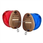 Bạn gặp khó khăn khi trò chuyện nơi đông người?