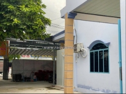 Bán gấp lô đất mặt tiền – vị trí đẹp củ chi  0 hương lộ 2, tân phú trung, củ