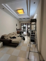 Bán gấp nhà đẹp phố khương đình- 47m*4 tầng- ngõ thông- kinh doanh. hơn 8 tỷ