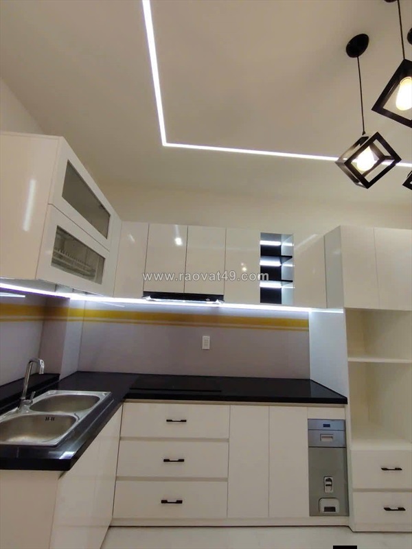 Bán gấp nhà trung tâm đà lạt – giá tốt giá 3.35 tỷ