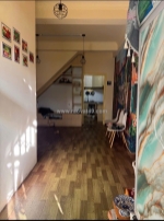 Bán gấp nhà trung tâm đường nguyễn văn trỗi, đà lạt – giá chỉ 3,5 tỷ