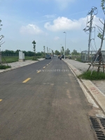 Bán gấp trong tháng – lô đất j-dragon vị trí đẹp – giá chỉ 1,999 tỷ – dễ chốt