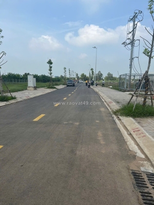 Bán gấp trong tháng – lô đất j-dragon vị trí đẹp – giá chỉ 1,999 tỷ – dễ chốt