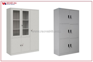 Bàn ghế công nghiệp hòa phát khu công nghiệp xuân lộc