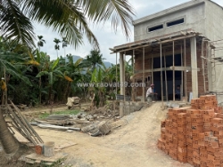 Bán lô đất 2 mặt tiền diên an, diện tích : 100m2 giá : 1ty7 lh e