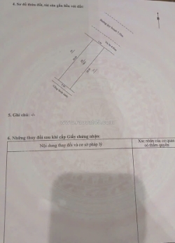 🔴💥bán lô đất đường 7,5m nguyễn chí trung - hòa khánh mới