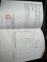 Bán lô đất mặt đường chính  hà khẩu phường tuần châu, tỉnh quảng ninh