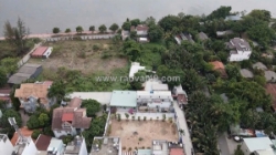 Bán lô đất nghỉ dưỡng view sông đường 27 - hiệp bình chánh - thành phố thủ đức