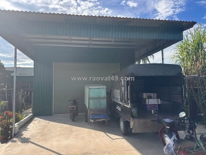 Bán lô đất tại chợ mạc -xã dân chủ- huyện tứ kỳ hd