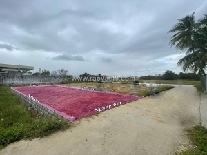 Bán lô đất trung tâm phường ninh hoà giá bán cho xuân 2026