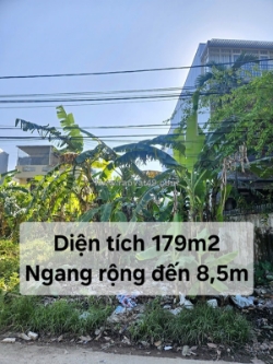 🎉bán mặt tiền đình ngang, p. mỹ thượng, giáp trục phạm văn đồng