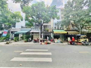 Bán mặt tiền tây thạnh – ngay kcn tân bình – 3 tầng – 55m – sẵn doanh thu chỉ