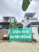 🎉🌞bán mặt tiền xóm 2 ngọc anh, mỹ thượng - cách phạm văn đồng 30' - giá tốt