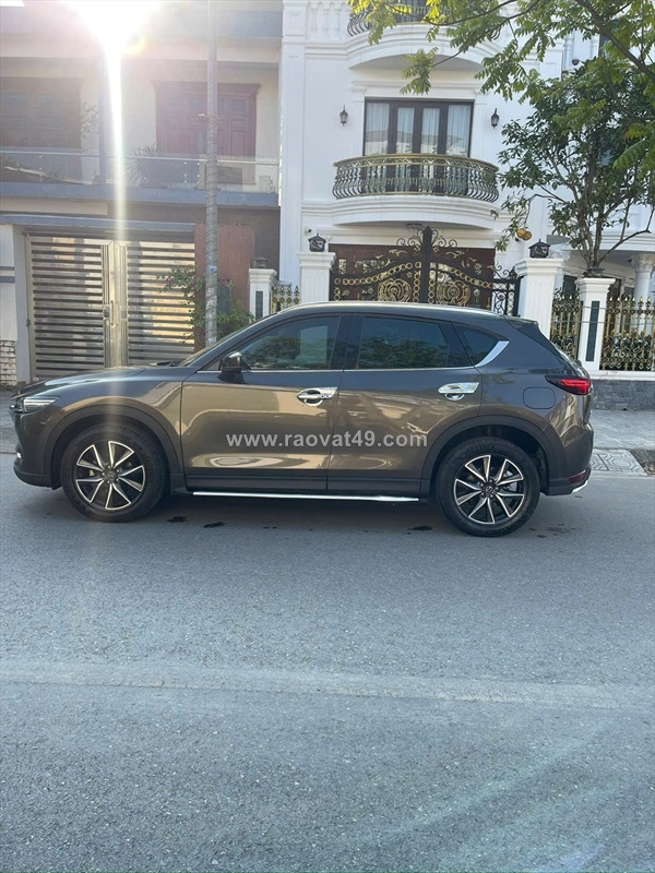 ~/Img/2026/1/ban-mazda-cx5-25-sx-2018-02.jpg