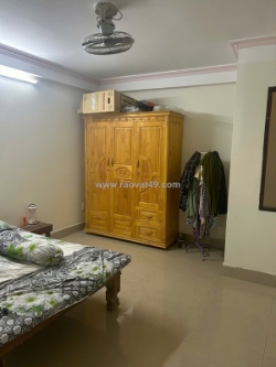 Bán nhà 1 trệt 1 2 lầu đường bến chương dương, phước hôi, lagi view biển