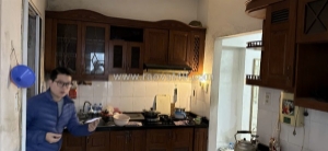 Bán nhà 102m2, mặt tiền 5.3m, giá tốt nhất khu vực kim mã, giảng võ, ba đình,