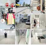 Bán nhà 107m2 p.trấn biên,shr thổ cư 100%,có hoàn công,ngay chợ cây chàm