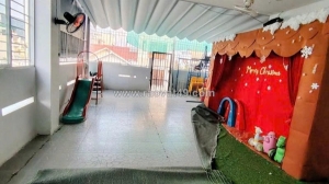 Bán nhà 2 mt nhiêu tứ - gần phan xích long, 7x20m, 5 tầng, có hđt 80tr, chỉ